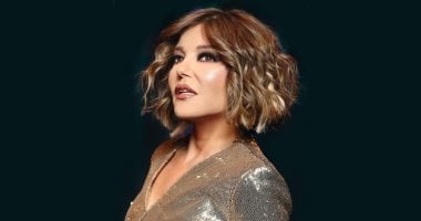 وفاة والد نجل سميرة سعيد.. وسيمون تواسيها