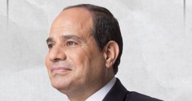 رسائل مهمة من الرئيس السيسى بمنتدى التعاون الدولى والتمويل الإنمائى ..إنفوجراف