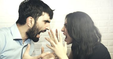خدعوك فقالوا الجواز زى البطيخة.. أشهر الأساطير والخرافات عن الزواج