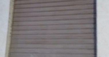 غلق 6 ورش و10 محال تجارية لمخالفة مواعيد الإغلاق بمركز المحلة