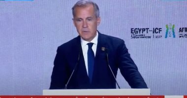 إشادة أممية بتنظيم مصر لمنتدى التعاون الدولى والتمويل الإنمائى