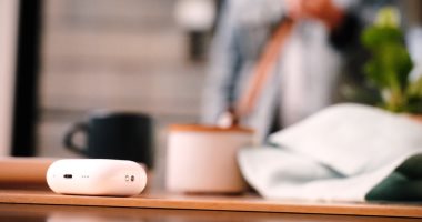 أبل تكشف رسميا عن سماعتها الجديدة AirPods Pro بمميزات جديدة بـ 249$