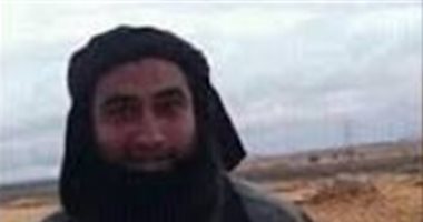 باختصار.. أهم الأخبار العالمية والعربية حتى الـ12.. القضاء على قيادى من داعش تورط فى مذبحة الأقباط بليبيا.. التضخم يصيب الأمريكيين بضائقة مالية.. وبولندا تتوقع نشوب حرب مع روسيا.. وهيلارى تستعيذ بالله من ترامب
