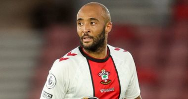 ناثان ريدموند يجري الكشف الطبى للانضمام إلى بشكتاش التركى
