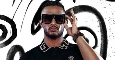 محمد رمضان يؤجل طرح كليب "دوشة" حدادًا على وفاة الملكة اليزابيث