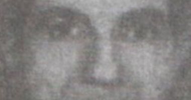 ابن الليل.. شاعر مصرى كتب مونولوجات إسماعيل ياسين .. هل تعرفه؟