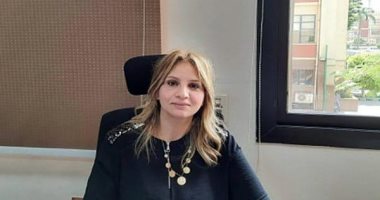 آداب عين شمس: شهادة تطعيم كورونا شرط أساسى لتقديم أوراق الطلاب الجدد