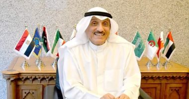 "أوابك" تعزيز التعاون فى البحث العلمى لتلبية متطلباتِ صناعة النفط والغاز 