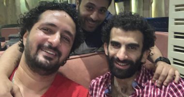اختيار بطلة مسلسل "عائلة الأصلى" الأسبوع المقبل تمهيدًا لبدء التصوير 