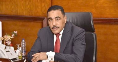 محافظ مطروح: تعيين 120 شابا من أبناء المحافظة بفنادق وقرى سياحية