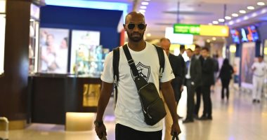 10 لاعبين يسجلون غياباً عن الزمالك أمام المصرى بقيادة شيكابالا والوردى