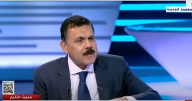 أستاذ بـ"زراعة عين شمس" يوضح أهمية منظومة "الزراعة التعاقدية"