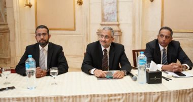 التخطيط: مصر ستقدم للعالم مشروعات ذات "حلول مصرية" لتحديات التغيرات المناخية