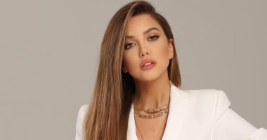 اللبنانية دانا حلبى لأول مرة فى الدراما المصرية مع "الونش" محمد رجب