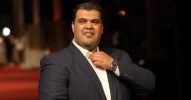 يوم واحد يفصل أحمد فتحى عن وداع بلاتوهات فيلم "5 محيى الدين أبو العز"