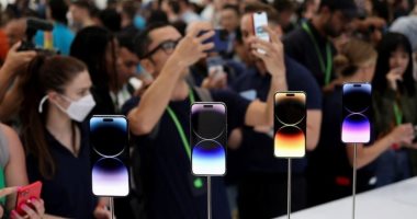  4 أشياء مفقودة من iPhone 14 