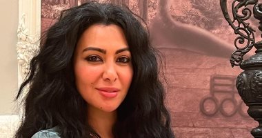 ميرهان حسين للستات ما يعرفوش يكذبوا: أنا عمرى ما عرفت راجل صح فى حياتى