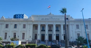 السجن 10 سنوات لربة منزل و6 آخرين لخطفهم محام وسرقته بالإسكندرية