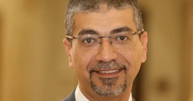 عضو بالشيوخ: قمة المناخ ستتيح فرصا جيدة لإبرام شراكات مع العديد من الدول