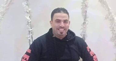 وفاة الضحية الرابعة بحادث قطار الصالحية فى الشرقية