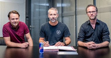 لايبزيج الألمانى يقطع الطريق على الأهلى ويتعاقد مع ماركو رزوه