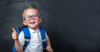 خدى بالك وإنتى بتشترى.. 9 مستلزمات مدرسية لازم تكون فى شنطة ابنك