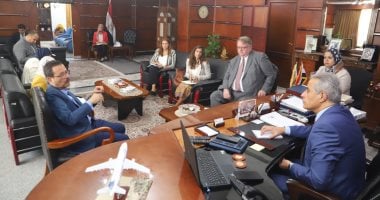 القوى العاملة: سرعة إنجاز الاستراتيجية الوطنية للتشغيل على رأس أولوياتنا