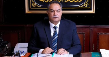 سقوط عنصر إجرامى بحيازته أسلحة نارية وذخائر بدون ترخيص فى حلوان