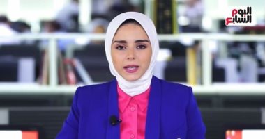 آخر فرصة لتنسيق المرحلة الثالثة.. وتفاصيل إطلاق الصحة للقوافل الطبية.. فيديو