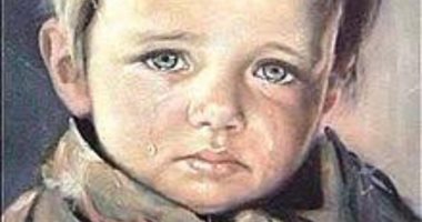 أشهر اللوحات الفنية المقلدة فى العالم.. اعرف ترجع لمن؟