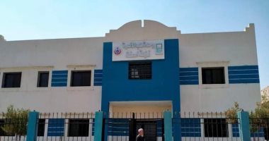 حياة كريمة.. محطات مياه ومراكز شباب ووحدات صحية أبرز مشروعات قرى المنيا