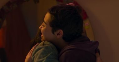 عرض فيلم "صاحبتى" خلال مهرجان فينيسيا السينمائى الدولي اليوم 