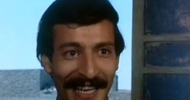 نقابة المهن السينمائية تنعى المخرج الكبير طارق هاشم 