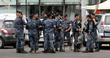 لبنان يدعو لاجتماع طارئ لمجلس الأمن المركزى بعد حوادث اقتحام المصارف