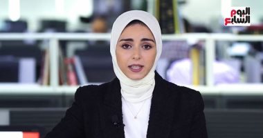 تفاصيل استبدال صورة إليزابيث الثانية بالملك تشارلز الثالث على الجنيه.. فيديو
