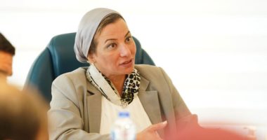 وزارة البيئة تطرح مناقصتى إنشاء وتوريد مصنع معالجة المخلفات ومدفن صحى بمدينة قوص 