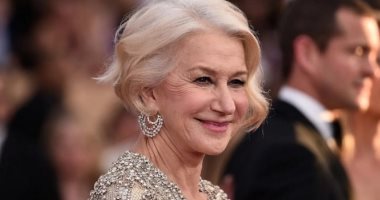 هيلين ميرين تكشف عن رأيها في سلسلة جيمس بوند