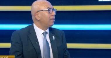 المصرى للدراسات الاستراتيجية: أوروبا تبحث عن بدائل للغاز الروسى لمواجهة الشتاء 