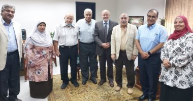 غرفة صناعات مواد البناء تكشف آلية متابعة الأسعار بالتعاون مع مركز الإحصاء