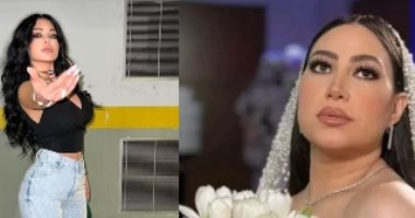 3 حفلات زفاف وخطوبة بـ الوسط الفني.. وحقيقة عودة زوج بوسى لطليقته