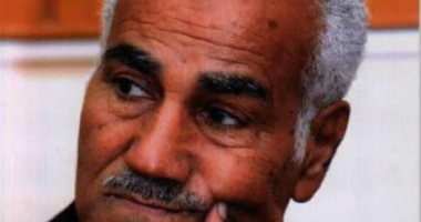 عبد الستار سليم يستعرض فن الواو على المسرح الصغير بالأوبرا.. الثلاثاء
