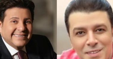 غدًا فتح باب الترشح للمنافسة على منصب نقيب الموسيقيين
