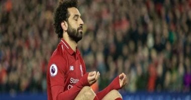 محمد صلاح يسعى لفك عقدة أوروبية فى قمة ليفربول ضد أياكس الليلة