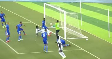منافس الأهلى.. الجيش الرواندى يهزم اتحاد المنستيري 1 / 0 فى أبطال أفريقيا