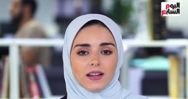 كل التفاصيل الخاصة بتنفيذ المشروع القومى لتنمية الأسرة المصرية.. فيديو
