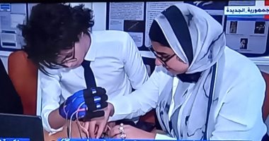أستاذ مناهج: الجامعات التكنولوجية ترتبط بالهوية المصرية وتربط الطالب بسوق العمل