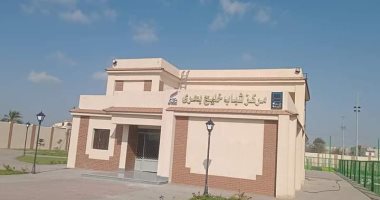 "حياة كريمة" لأهالى قرى كفر الشيخ.. ارتفاع المشروعات لـ593 والانتهاء من 85 فى مطوبس.. الأهالى: أحلامنا أصبحت حقيقة ووداعا للهجرة غير الشرعية.. ويؤكدون: ننتظر المشككين ليروا المشاريع على أرض الواقع.. صور