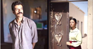 هيئة الأفلام تعلن استكمال إنتاج 4 مشروعات سينمائية