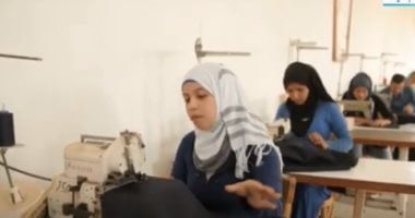 القومى للمرأة لـ"إكسترا نيوز": النساء يعشن عصرا ذهبيا فى عهد الرئيس السيسى