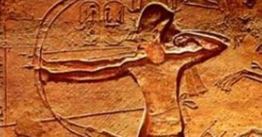 معركة قادش.. انتصار رمسيس الثاني الكبير المخلد على جدران المعابد الفرعونية
